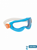 Sočiva za NView VC2L naočare za čiste sobe