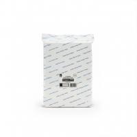 Papir NSupport SPP  za čiste sobe IBC Nanotex