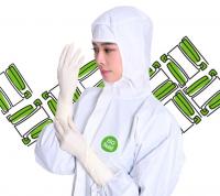 Sterilne neopren rukavice Comet Isofield za čistе sobe Isofield za čiste sobe  IBC Nanotex