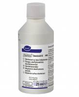 ClearKlens Cleansinald SC VH9 10x5x0.025L za čiste sobe i sterilnu proizvodnju IBC Nanotex