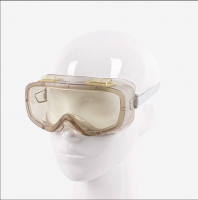 Sterilne naočare za čiste sobe DOTCH Puru Vision 1.0 za čiste sobe