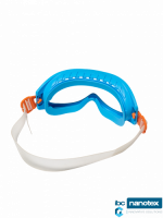 Remen za NView VC2S naočare za čiste sobe