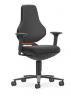 Stolica Texon, BIMOS (БИМОС)  IBC Nanotex