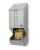 Dispenser STDM