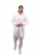 Mantil za jednokratnu upotrebu NProtect P50 SMS  