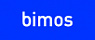 Bimos