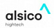 Alsico