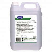 Средство дезинфицирующее стерильное ClearKlens Cleansinald za čiste sobe i sterilnu proizvodnju IBC Nanotex