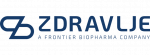 Zdravlje Leskovac