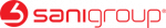 Sani group