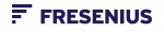 Fresenius