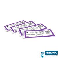 BT60 biološki indikator. 24 / 48 sati. Autoklaviranje, vazdušna ili gasna sterilizacija. Bionova Terragene