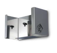 Dispenser za rukavice u kutijama BDG