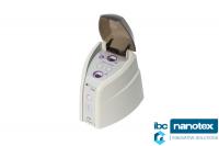 BHY-Hyper. 5 minuta. Inkubator za automatsko očitavanje. Bionova Terragene