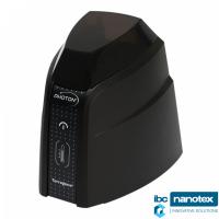 BPH-Photon. 7 sekundi. Inkubator za automatsko očitavanje. Bionova Terragene