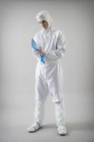 cleanroom_coveral