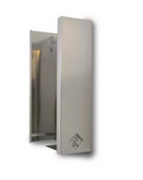 Dispenser za maske BDFM