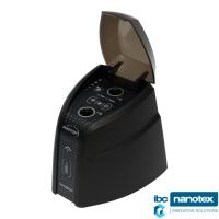 BPH-Photon. 7 sekundi. Inkubator za automatsko očitavanje. Bionova Terragene