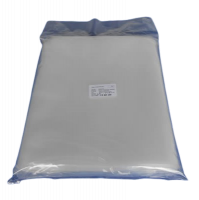 Полиэтиленовая упаковка ZEAL Clean Supplies 89828