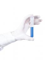 Rukavice sterilne nitril EXCELL BioClean za čiste sobe IBC Nanotex