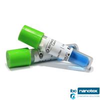 BT80 biološki indikator. 48 sati. Sterilizacija vodenom parom (moist heat decontamination). Bionova Terragene