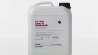 Sredstvo za dezinfekciju na bazi hlora Contec ProChlor FBС502PC  za čiste sobe i sterilnu proizvodnju IBC Nanotex