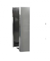 Dispenser za rukavice u kutijama a maksimum 3 kutije B3DG