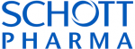 Schott pharma