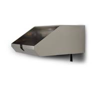 Dispenser za maramice WDM