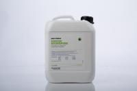 Sterilno sredstvo za dezinfekciju na bazi Hidrogen Peroksida 6% Contec HydroPure SBC56HP  za čiste sobe i sterilnu proizvodnju IBC Nanotex