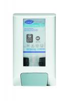 Дозатор для мыла IntelliCare Manual Dispenser 