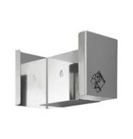 Dispenser za maske u kutijama B1DMF