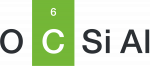 OCSiAl 
