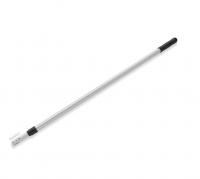 Телескопическая ручка из алюминия PurMop® EQUIP SA180  для уборки чистых помещений