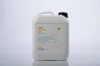 Sterilno sredstvo za dezinfekciju na bazi Izopropanol alkohola 70% Contec IPA/WFI SBС570I  za čiste sobe i sterilnu proizvodnju IBC Nanotex