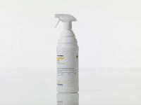 Sredstvo za dezinfekciju na bazi izopropanola alkohola 70% Contec FBT170I  za čiste sobe i sterilnu proizvodnju IBC Nanotex