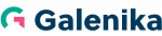 Galenika