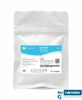 BT224 Biološki indikator – 20 minuta Autoklaviranje (parna sterilizacija) Bionova Terragene