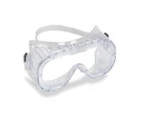 Jednokratne sterilne naočari PurGuard™ EV-100 za čiste sobe
