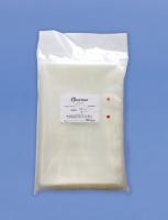 Упаковка стерильная антистатическая S-BBPN-5 (60*60 см)
