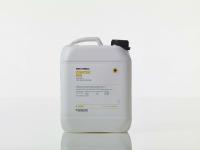 Sredstva za dezinfekciju na bazi izopropanol alkohola 70% Contec FBС570I  za čiste sobe i sterilnu proizvodnju IBC Nanotex