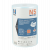  Industriski ubrusi NGlide N5