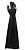  Neopren RABS Rukavice AlphaTec NE  Neopren  IBC Nanotex