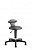 Stolica za radne stolove Flex 1, BIMOS (БИМОС)  IBC Nanotex