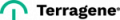 Terragene