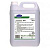 Sterilno dezinfekciono sredstvo na bazi izopropil alkohola ClearKlens IPA 5L  za čiste sobe i sterilnu proizvodnju IBC Nanotex
