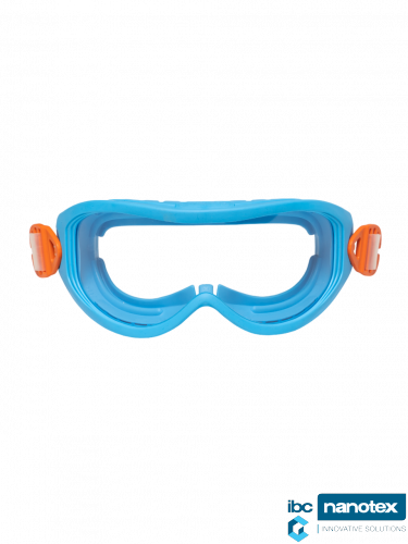  Visekratne naocare NView VC2 za čiste sobe