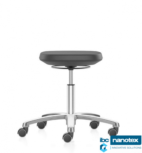 Stolica ESD Labsit, BIMOS (БИМОС) za čiste sobe  IBC Nanotex