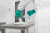 Sterilne maramice za samostalno zasićenje PurWipe N2-109-S VP Hydroflex za čiste sobe