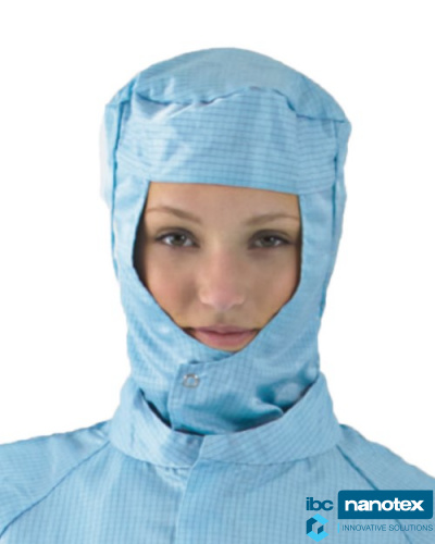 Visekratne kapuljaca Nprotect